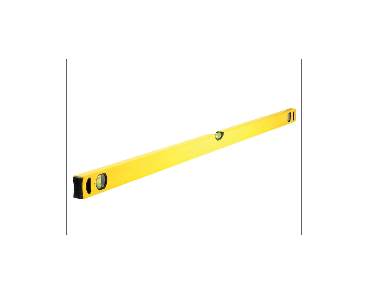 120cm, Stanley Classic Box Level