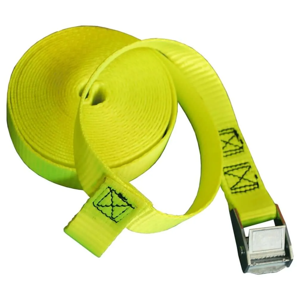 STEIN Top Mounting Strap 5.0m | Next Day UK Delivery