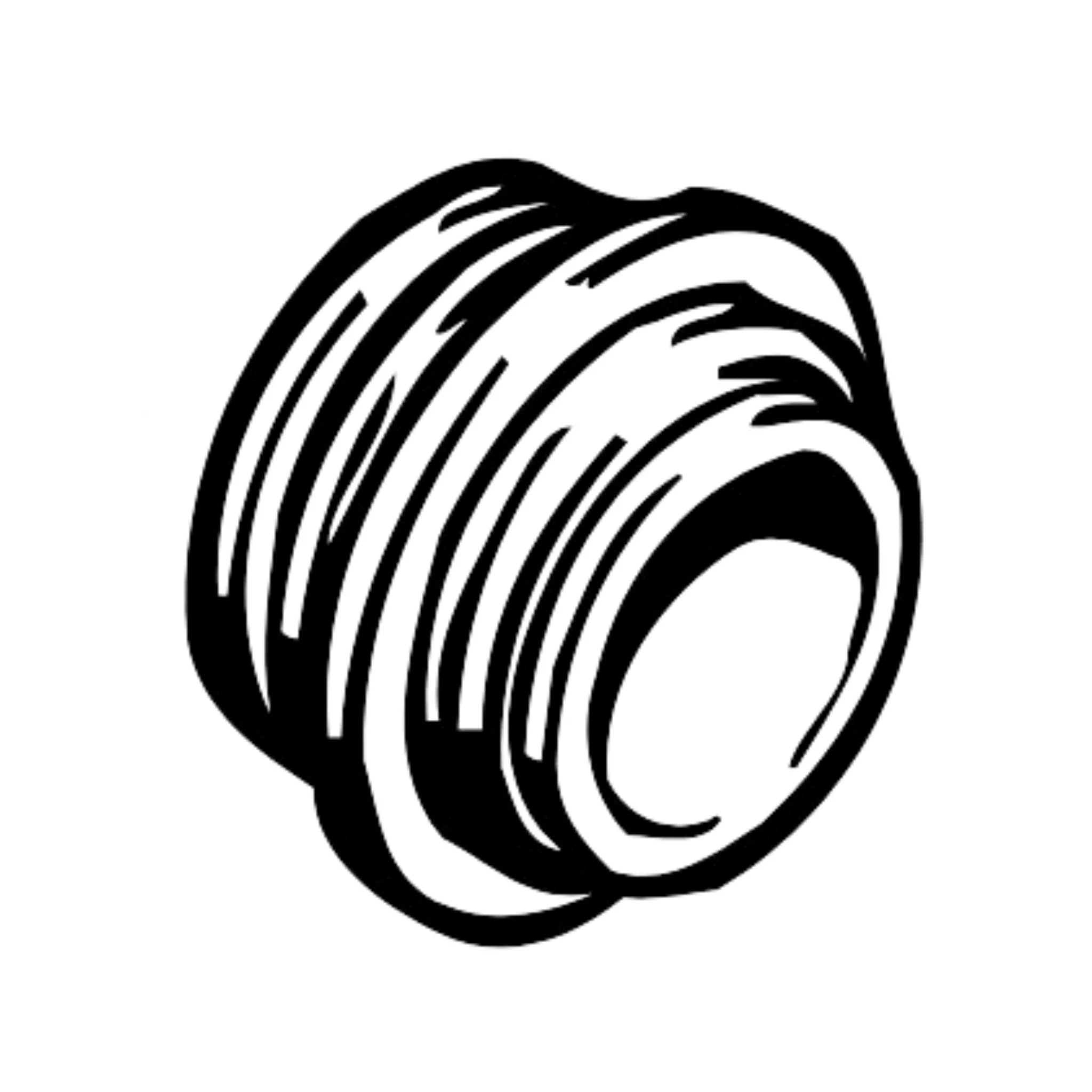 Worm for Stihl MS360C, 029 Chainsaw | UK Delivery