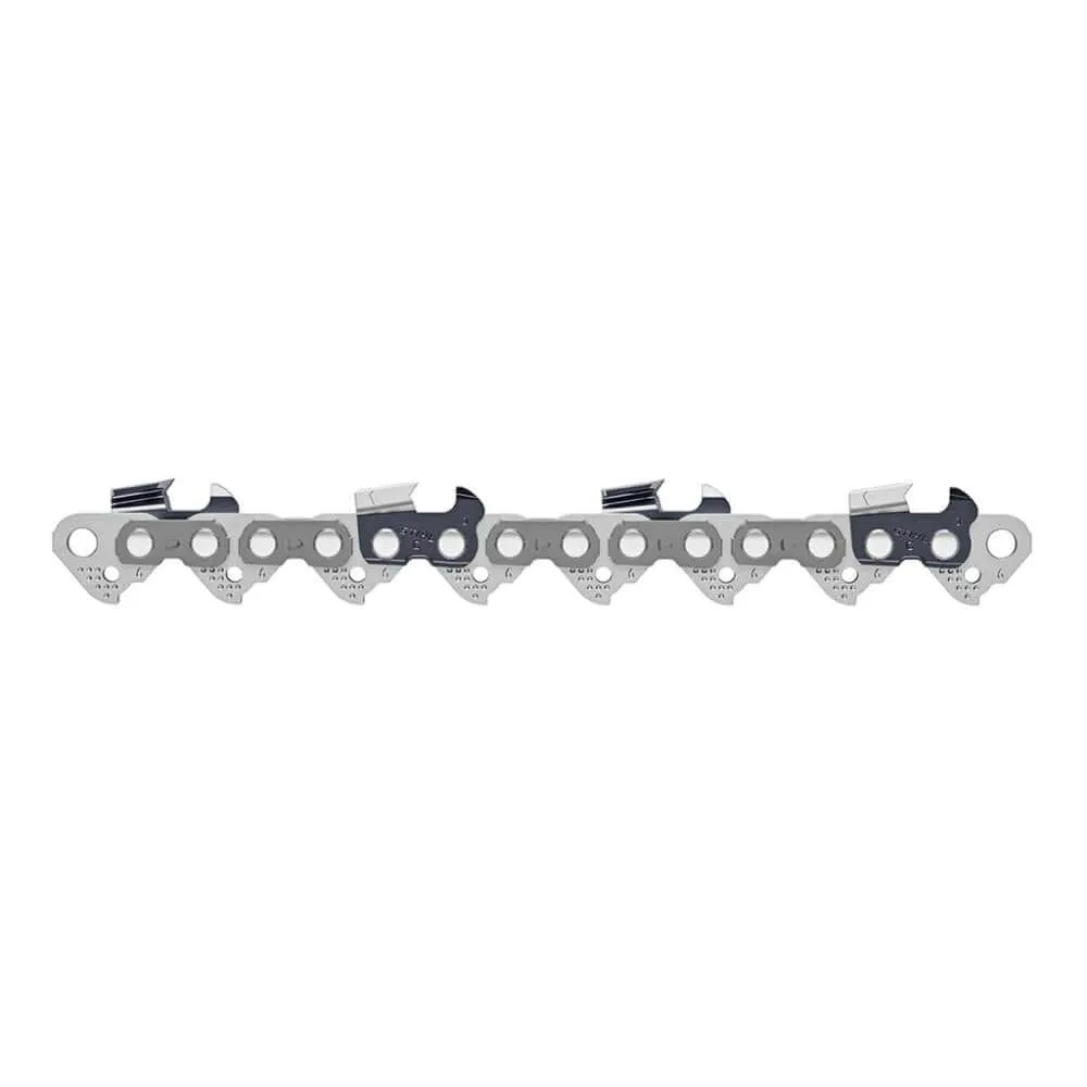 13" 36RH x 50 Drive Links Chainsaw Chain