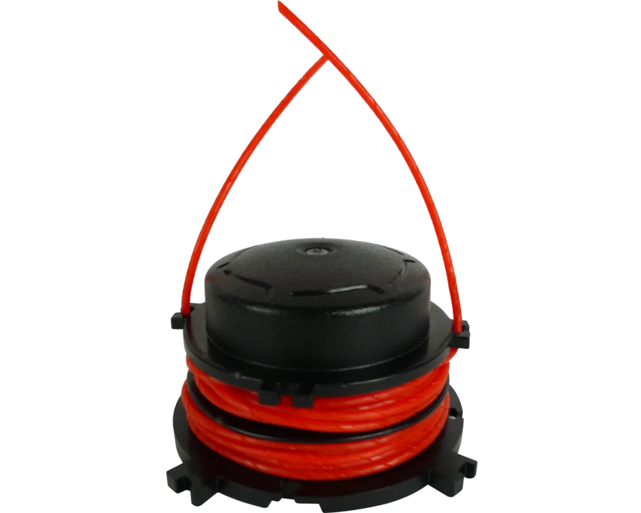 STIHL Pre-Wound Spool For AutoCut A46-2 Head