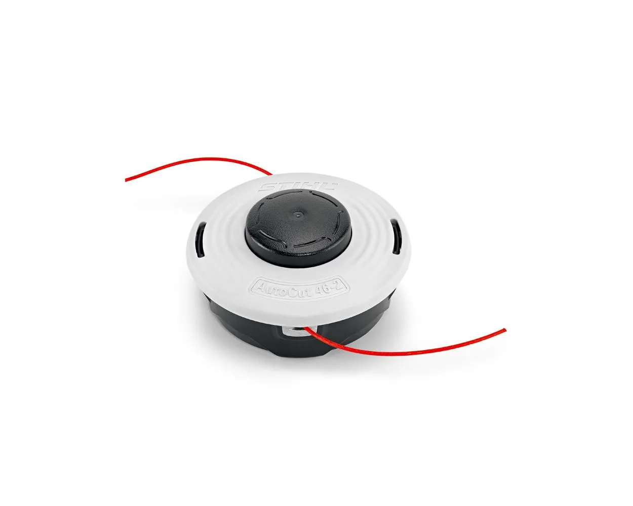 STIHL AutoCut A46-2 Mowing Head