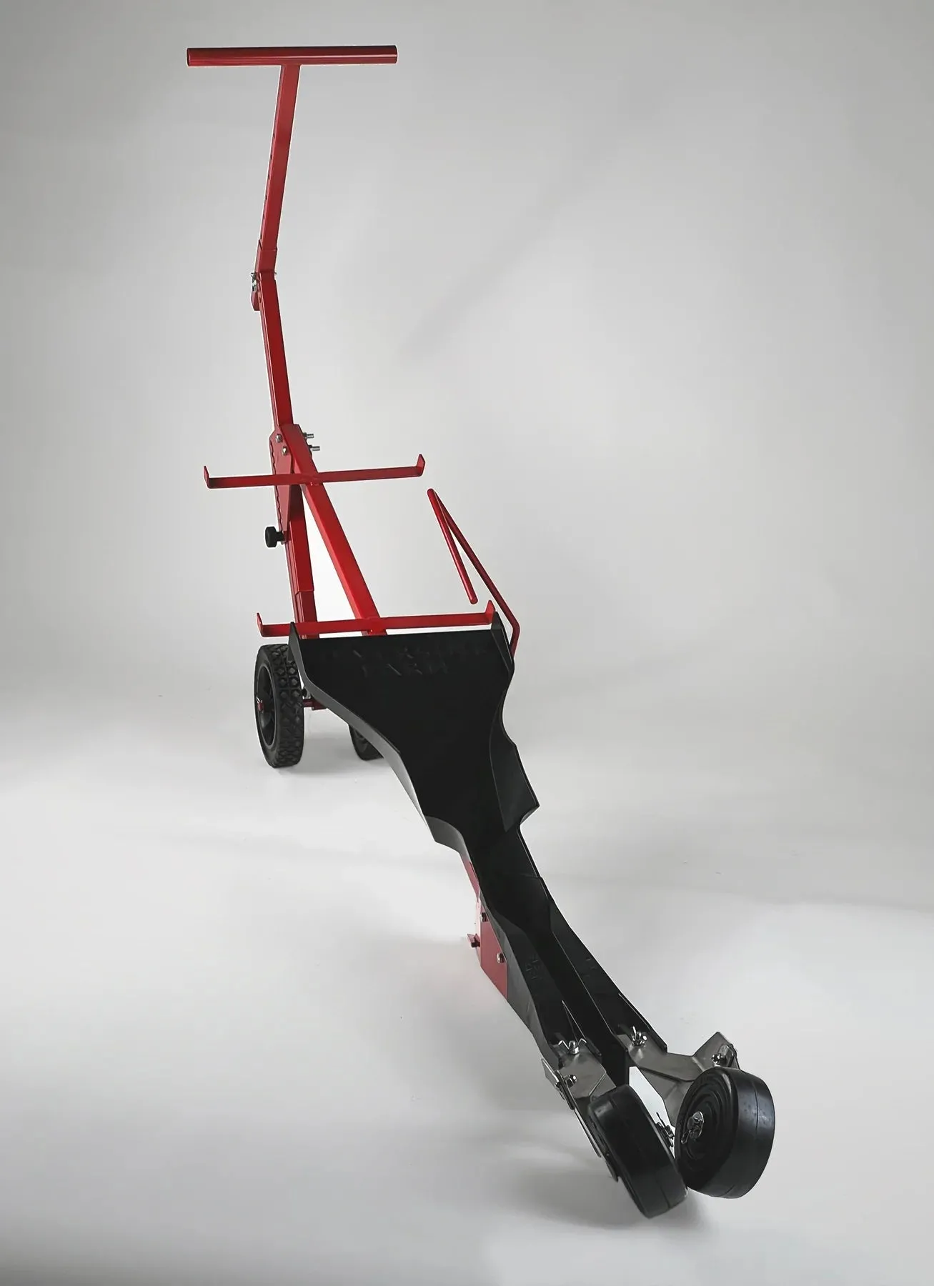 Neversink Farm's Paperpot Transplanter "The Subversive"