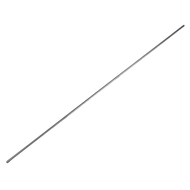 Replacement Support Rod for the 42" Lawn Sweeper (TPSP42)