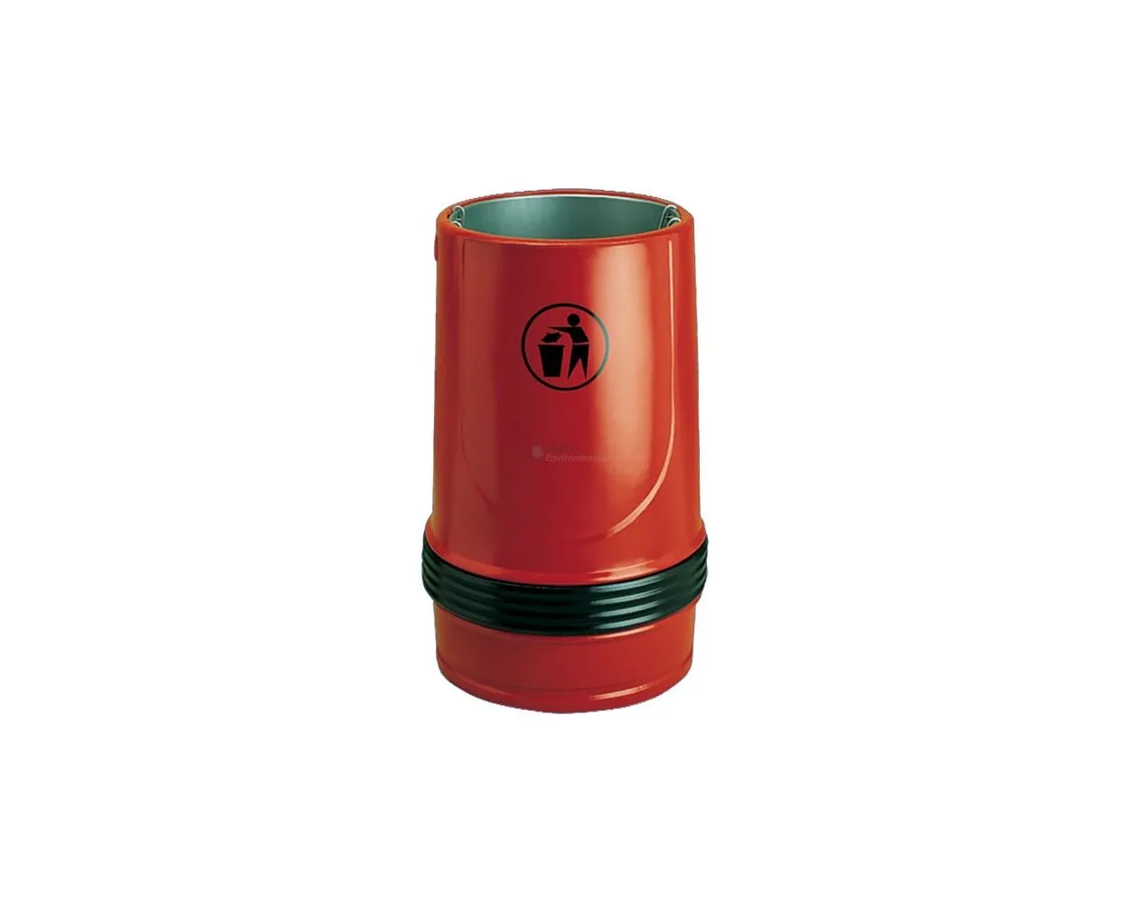 FALCON Litter Bin, 9 colour options