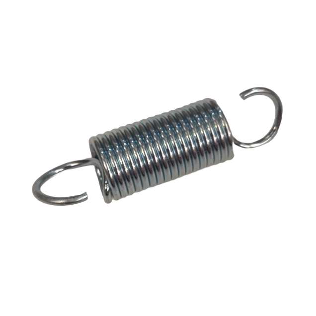 Tension Spring for the Grizzly 15HP Stump Grinder