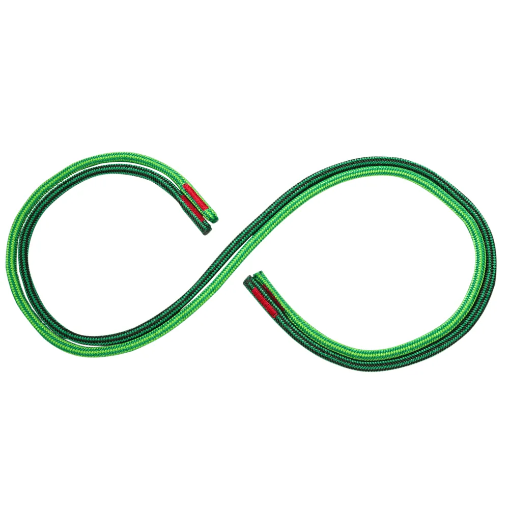 Teufelberger treeMOTION EVO Bridge | Next Day Ship