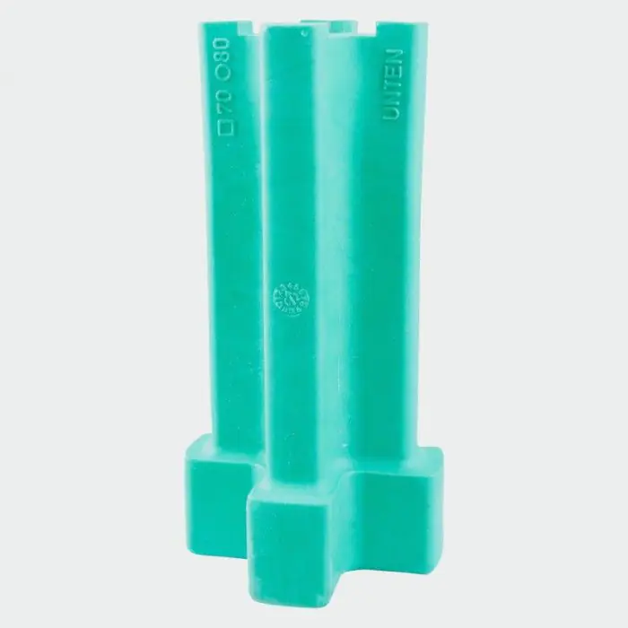 100mm Taurus Driving Tool DT100  (TM)