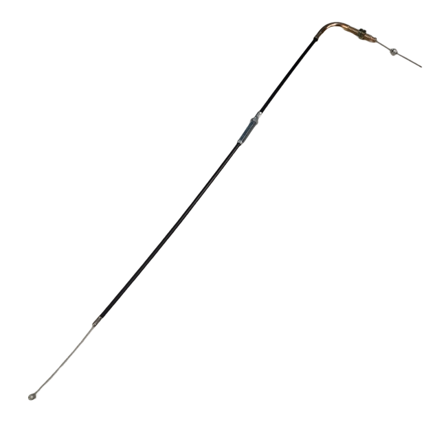 Throttle Cable  for the Electric Tracked Dumper