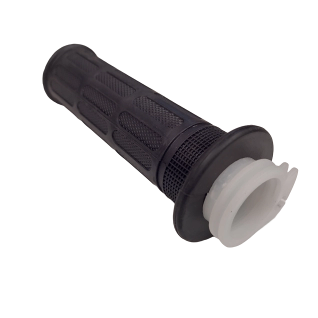 Throttle Handle Grip for 9 Ton Petrol Log Splitter