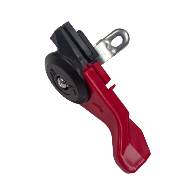 Throttle Lever TP1100B