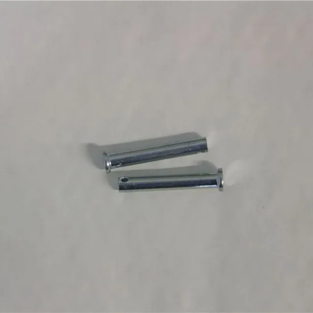 Tiller Tine Pins to Suit Many Models