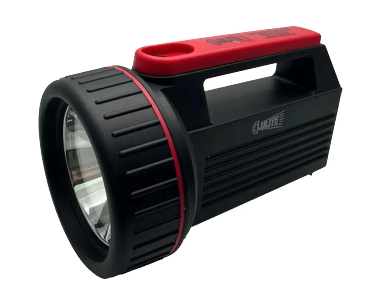LED-510C Classic Elite Rechargeable LED Torch
