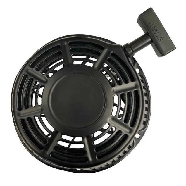 Pull Start Unit for TP460-18H 460cc Petrol Engine