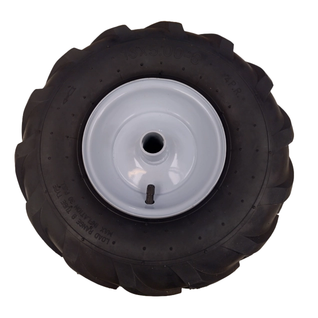 TP700 Wheel to Suit Many Models