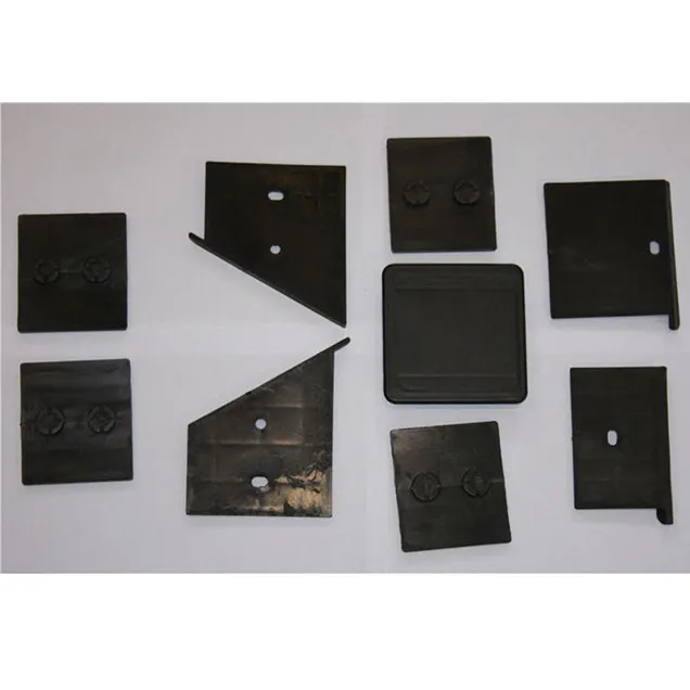 8 Ton Petrol Log Splitter Ram Sleeve Kit