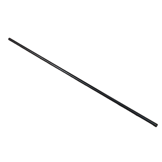 Wheel Axle for 226KG Folding Trailer