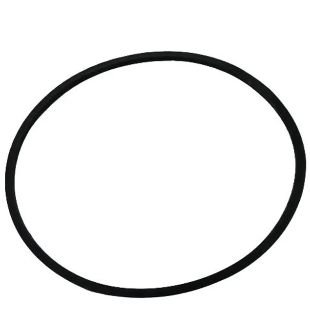 Replacement Drive Belt for TTK550LWM (Non-OEM)