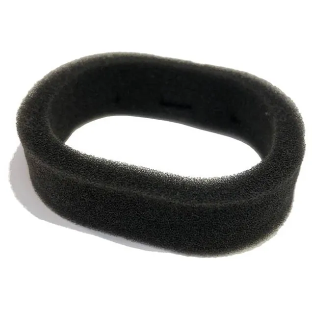 Air Filter Foam for TTL530GBC Strimmer Brushcutter (Non-OEM)