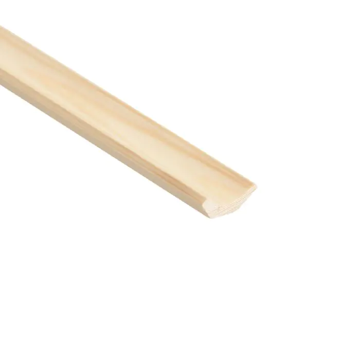 14X42 Pine Scotia 2.4M CM Tm734 PEFC Certified