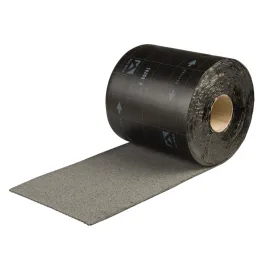 1000mm x 6Mtr Ubiflex Grey *