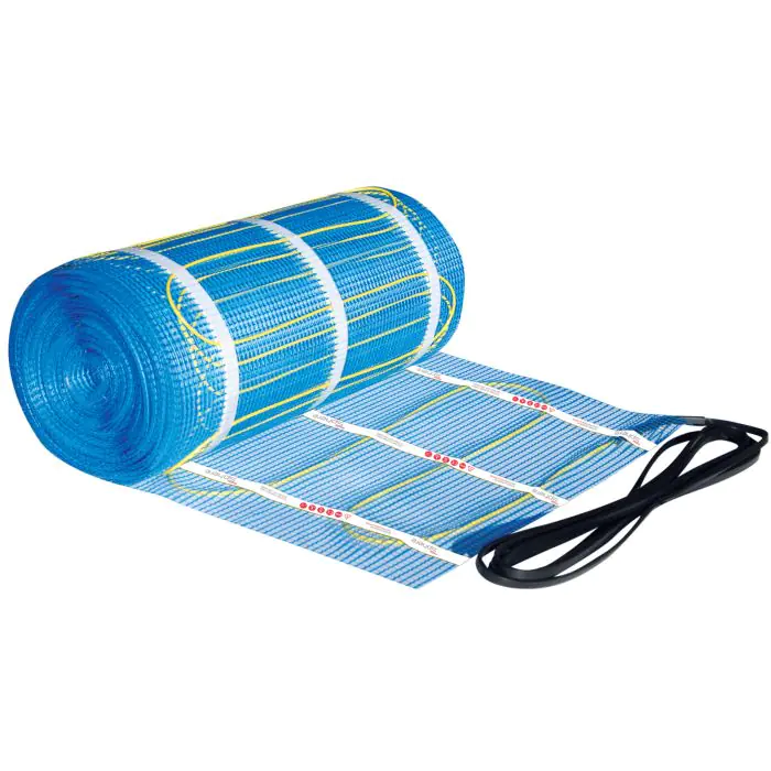 Thermosphere 5m2 230V 750W Heating Mat TSM-150-0500