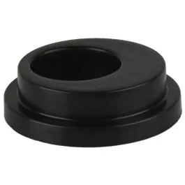110mm to 68mm Adapter Round