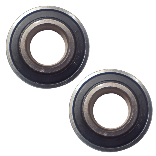 Upper Drive Seals Pair for TP450 Rotavator