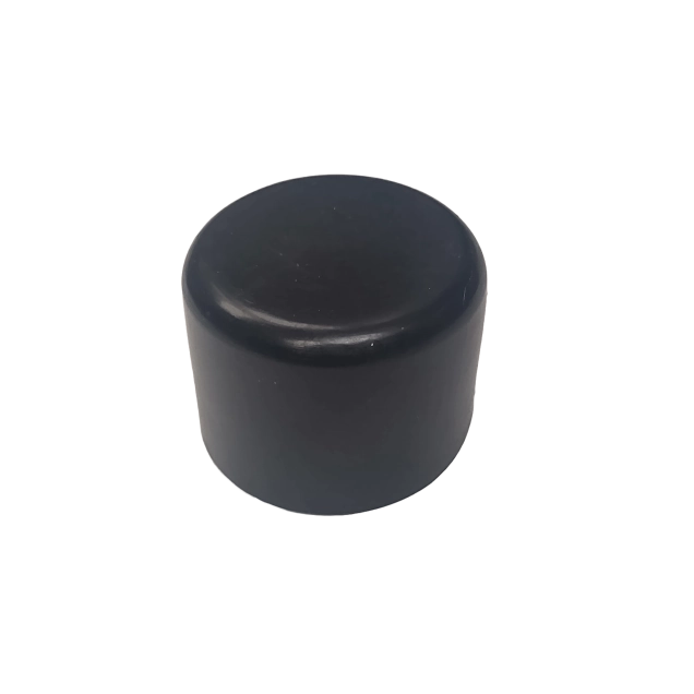 Replacement Vinyl Cap for the 42" Lawn Sweeper (TPSP42)