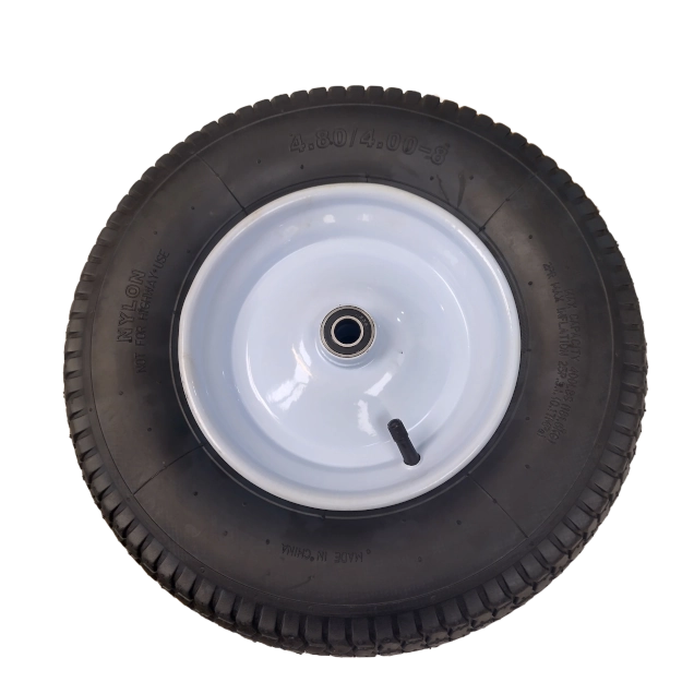 Wheel for 226KG/340KG Folding Trailer