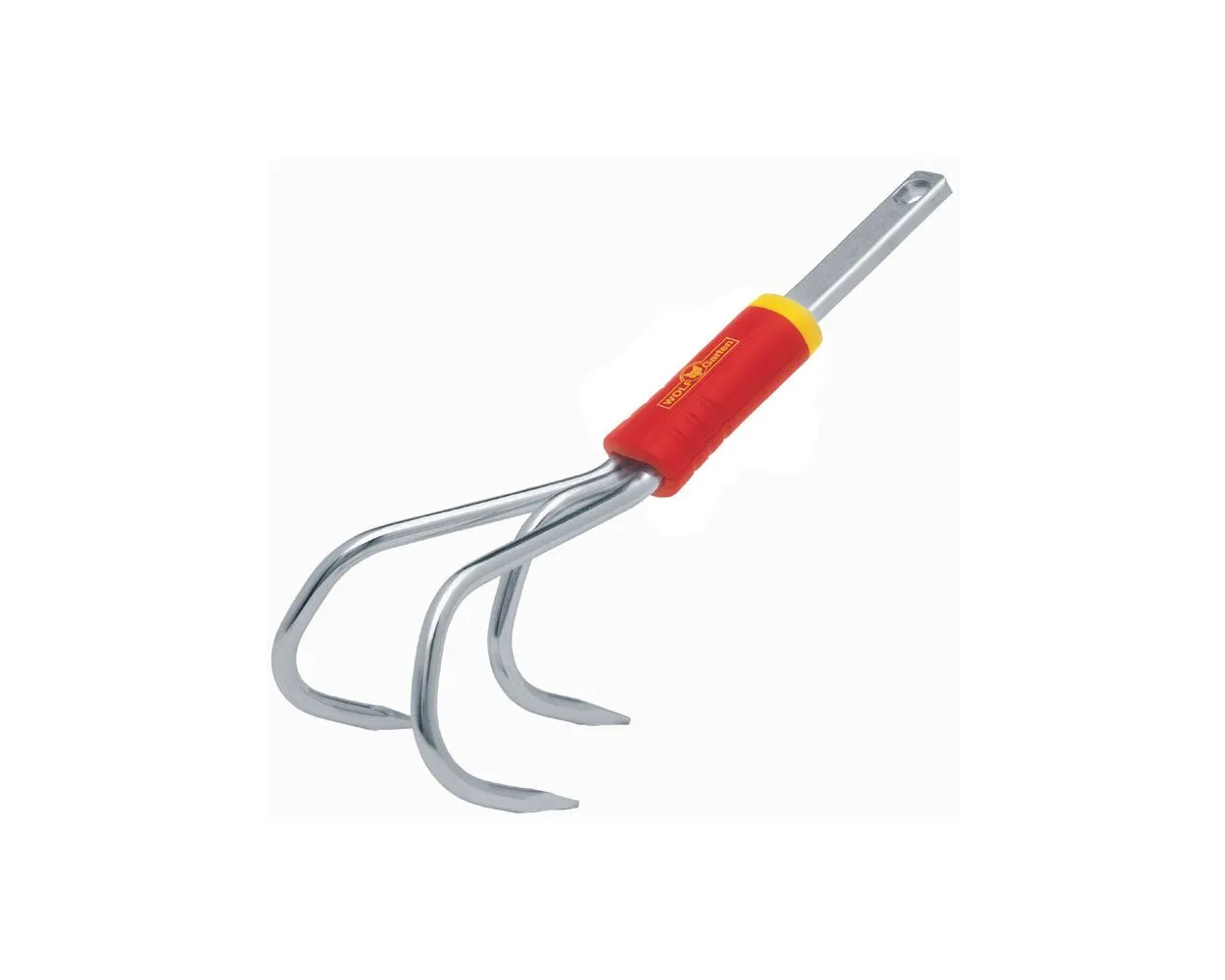 Wolf Multi-Change® Grubber 9cm