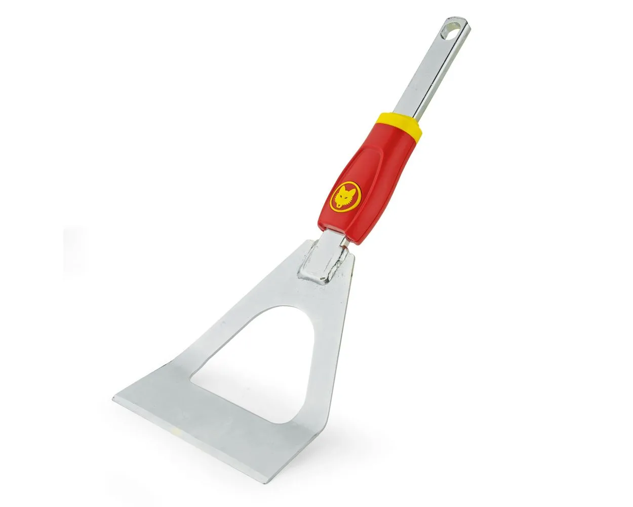Wolf Multi-Change® Dutch Hoe 13cm