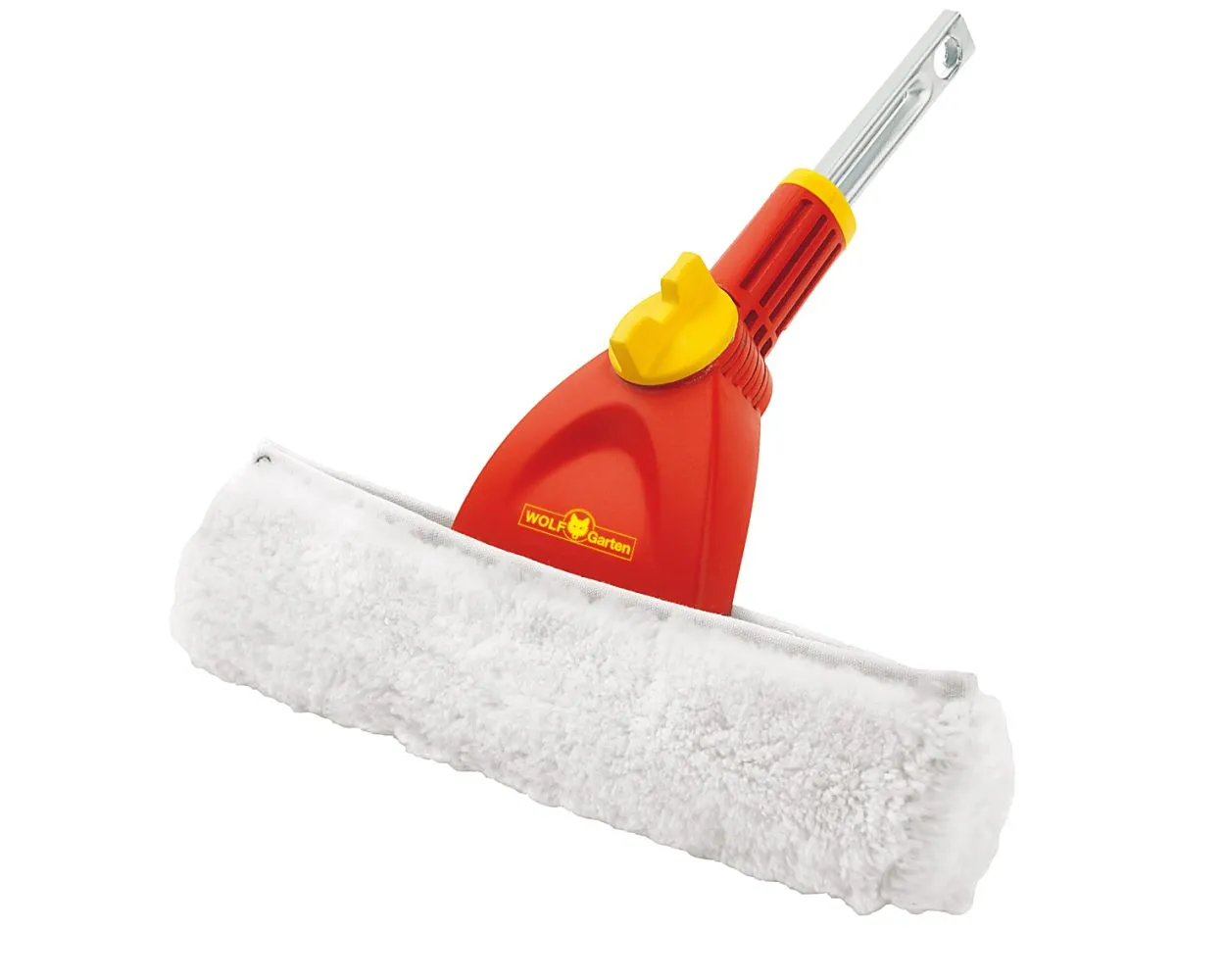 Wolf Multi-Change® Window Washer 35cm