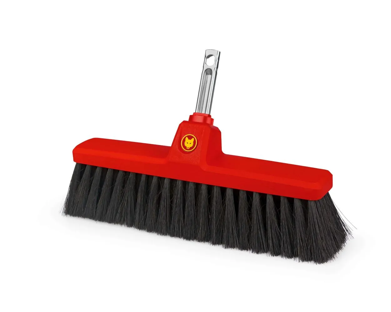 Wolf Multi-Change® House Broom
