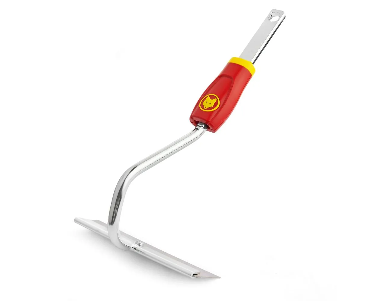 Wolf Multi-Change® Draw Hoe 15cm
