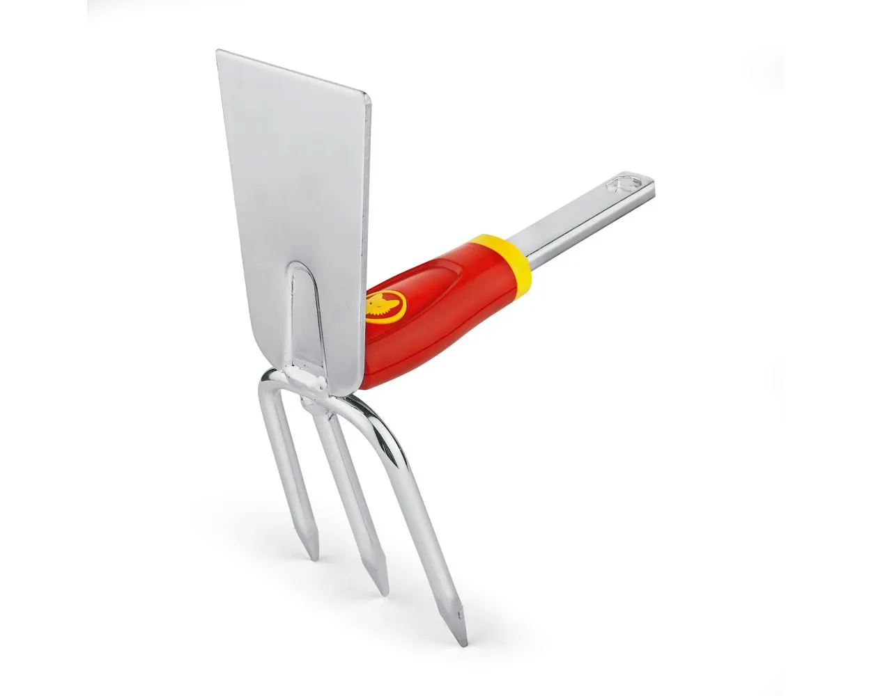 Wolf Multi-Change® Double Hoe 8cm