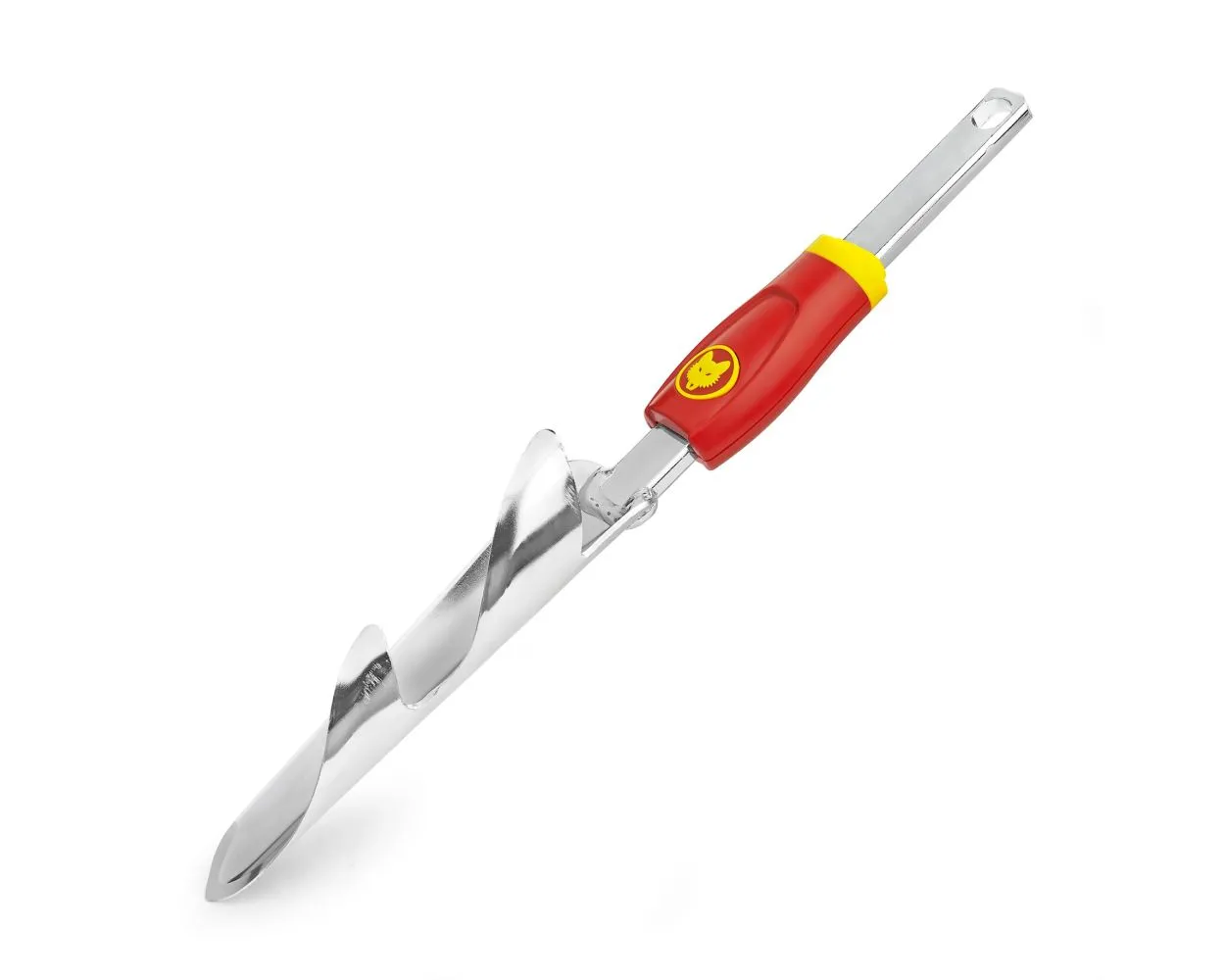 Wolf Multi-Change® Weed Extractor 4cm