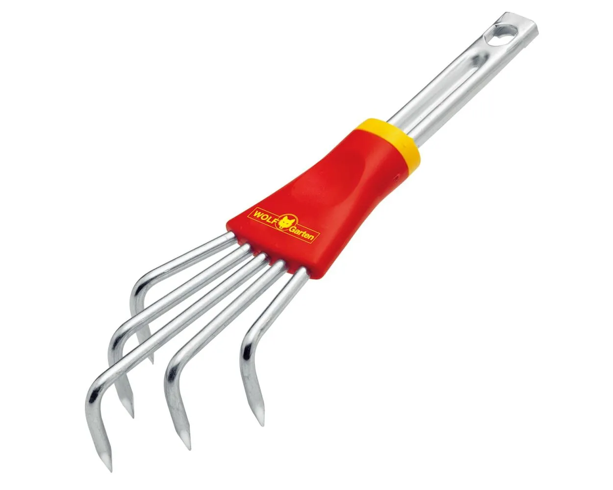 Wolf Multi-Change® Small Crumbler 7cm