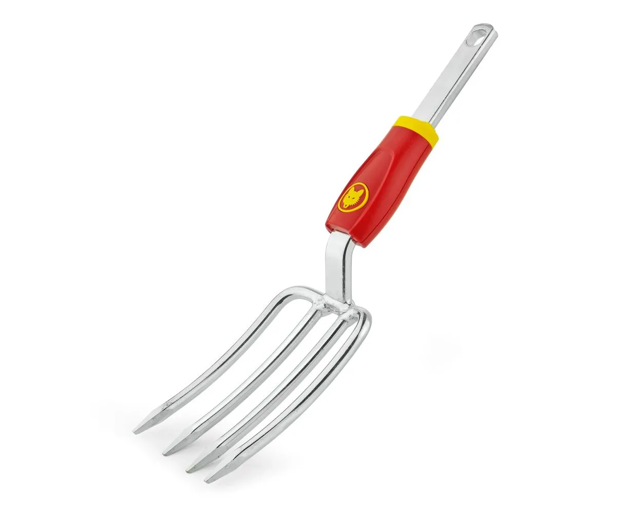 Wolf Multi-Change® Hand Fork 7.5cm