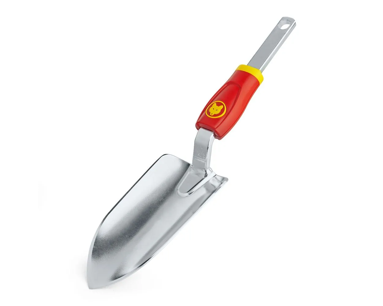 Wolf Multi-Change® Hand Trowel 8cm