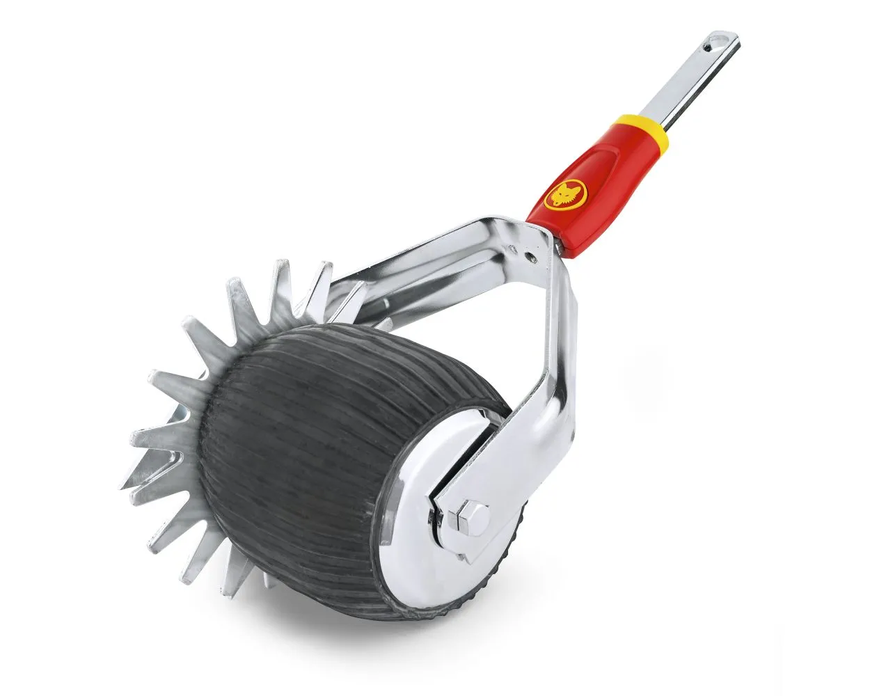 Wolf Multi-Change® Lawn Edge Trimmer