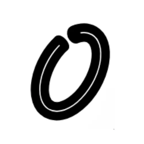 Worm Gear for Stihl MSA 161 T Cordless Chainsaw