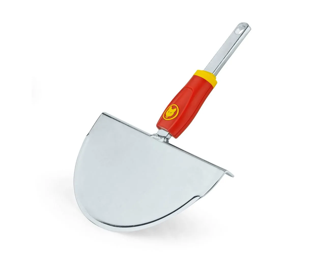 Wolf Multi-Change® Lawn Edge Iron 22.5cm