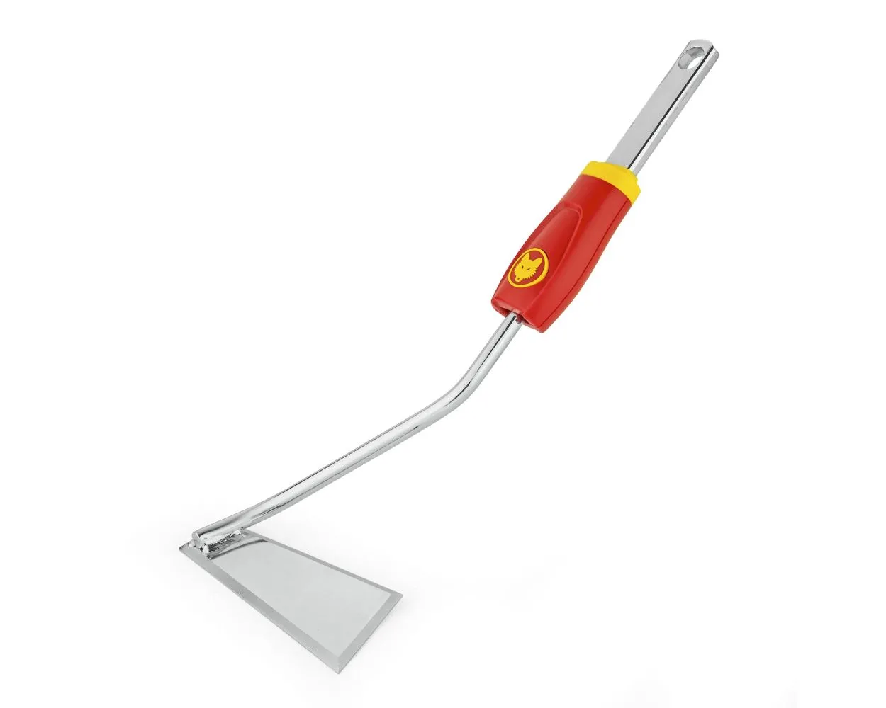 Wolf Multi-Change® Swoe Style Hoe 12cm