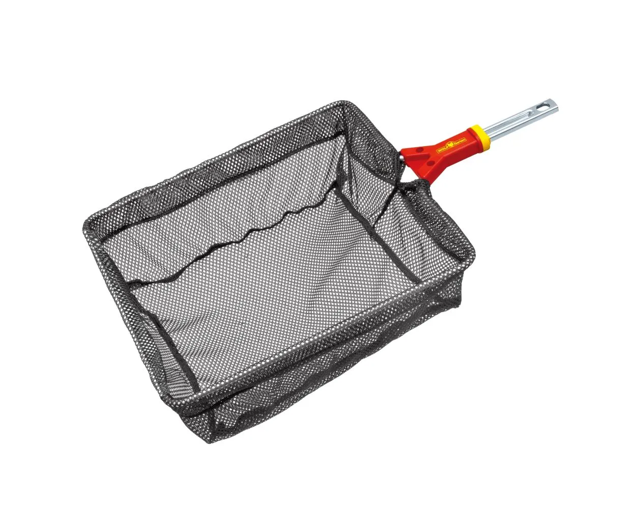 Wolf Multi-Change® Pond Net