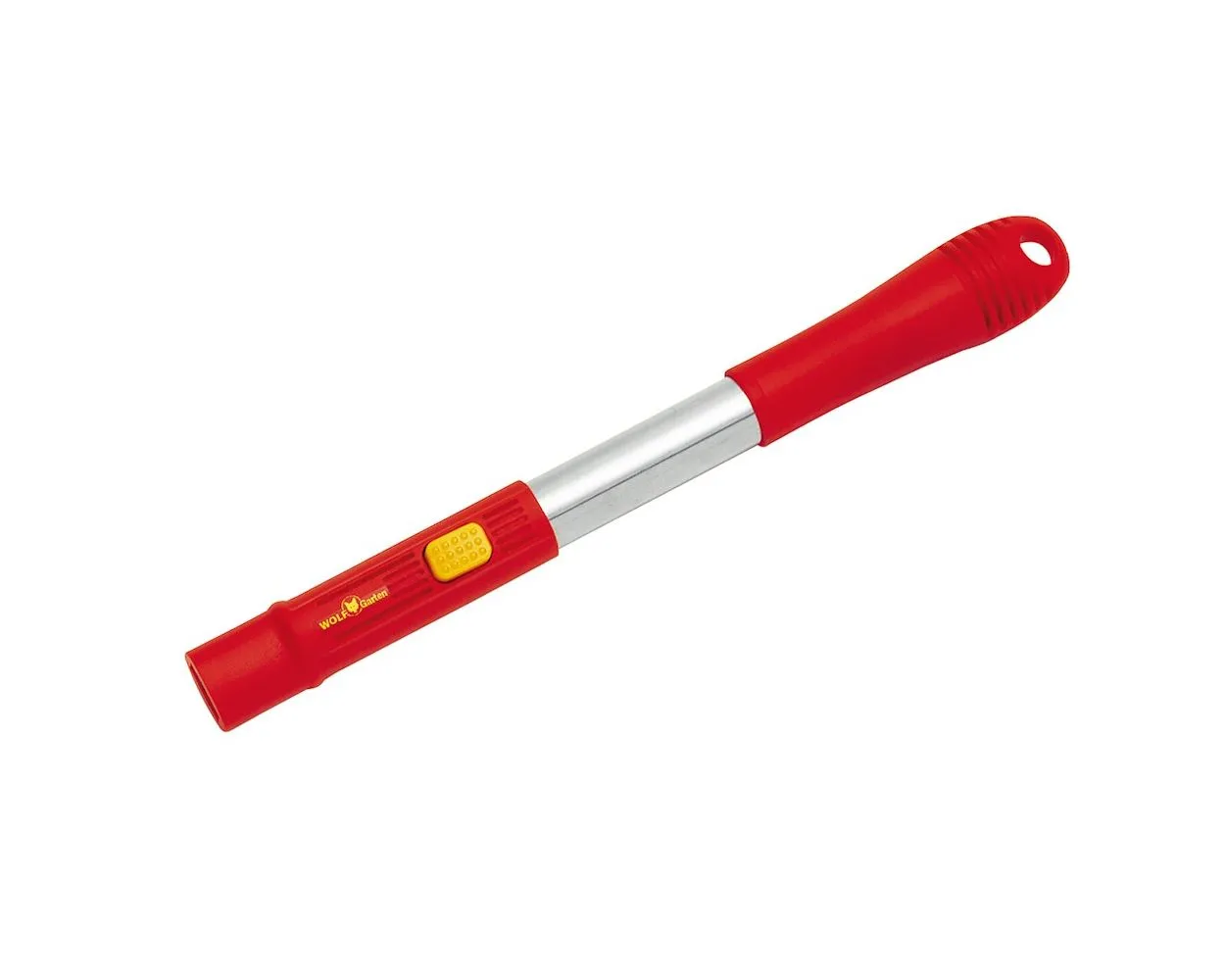 Wolf Multi-Change® Small Handle 35cm