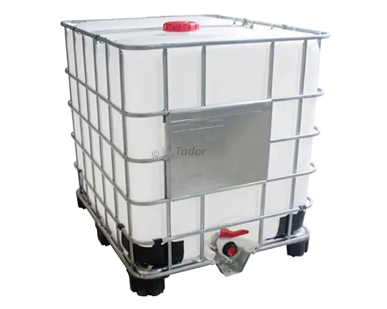 IBC Water Tank1000 ltr