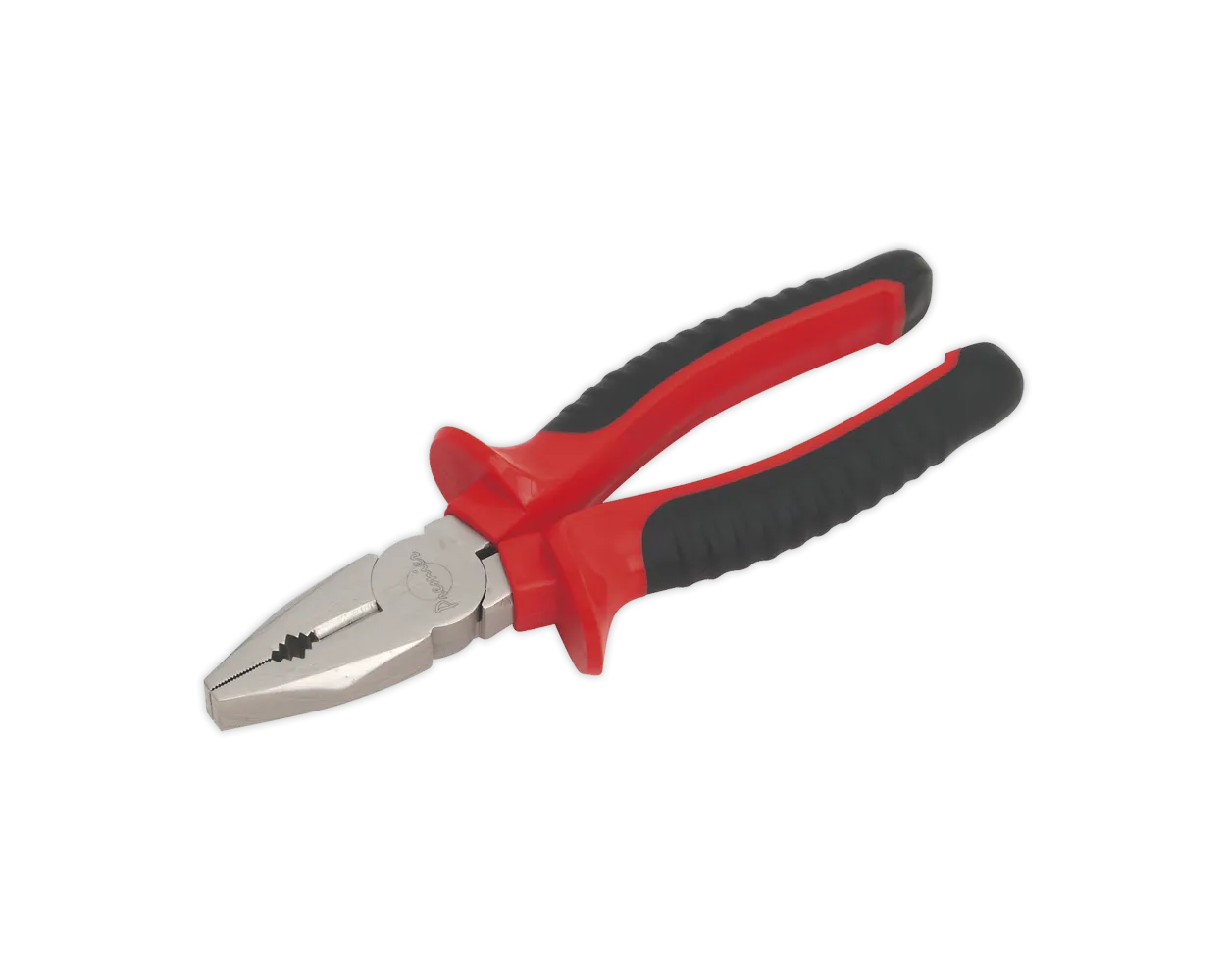 Sealey Combination Pliers