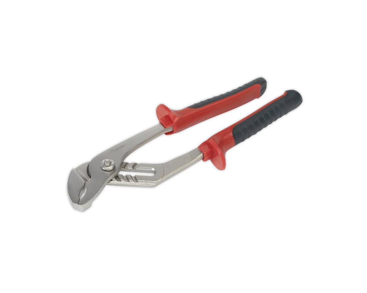 Sealey Waterpump Pliers, 250mm