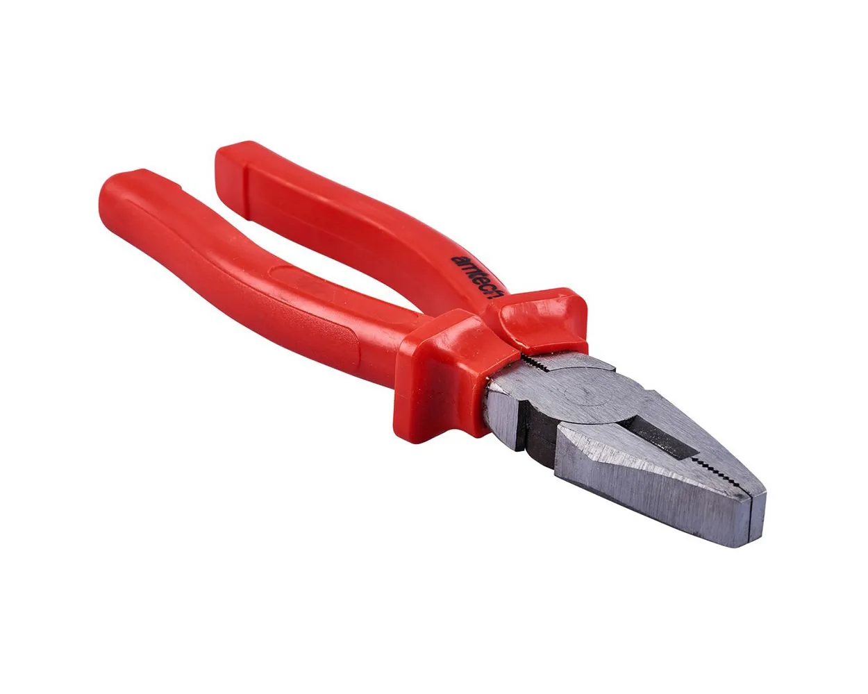 Superior combination plier - 200mm (8